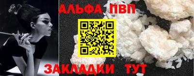 амф Кингисепп