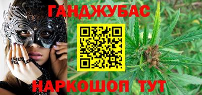 амф Кингисепп