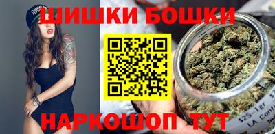 амф Кингисепп