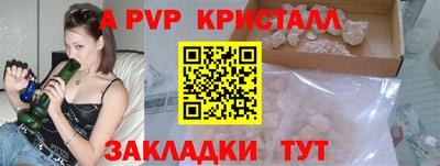 стаф Кимры