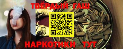 амф Кингисепп